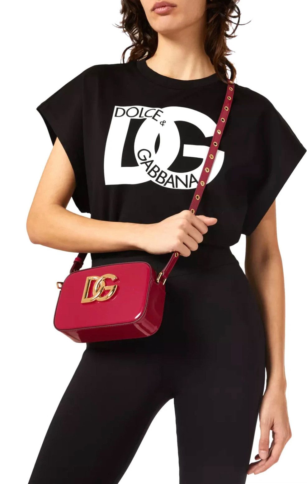 Umhängetasche Umhängetasche Schultertasche Messenger Bag Tasche Handtasche