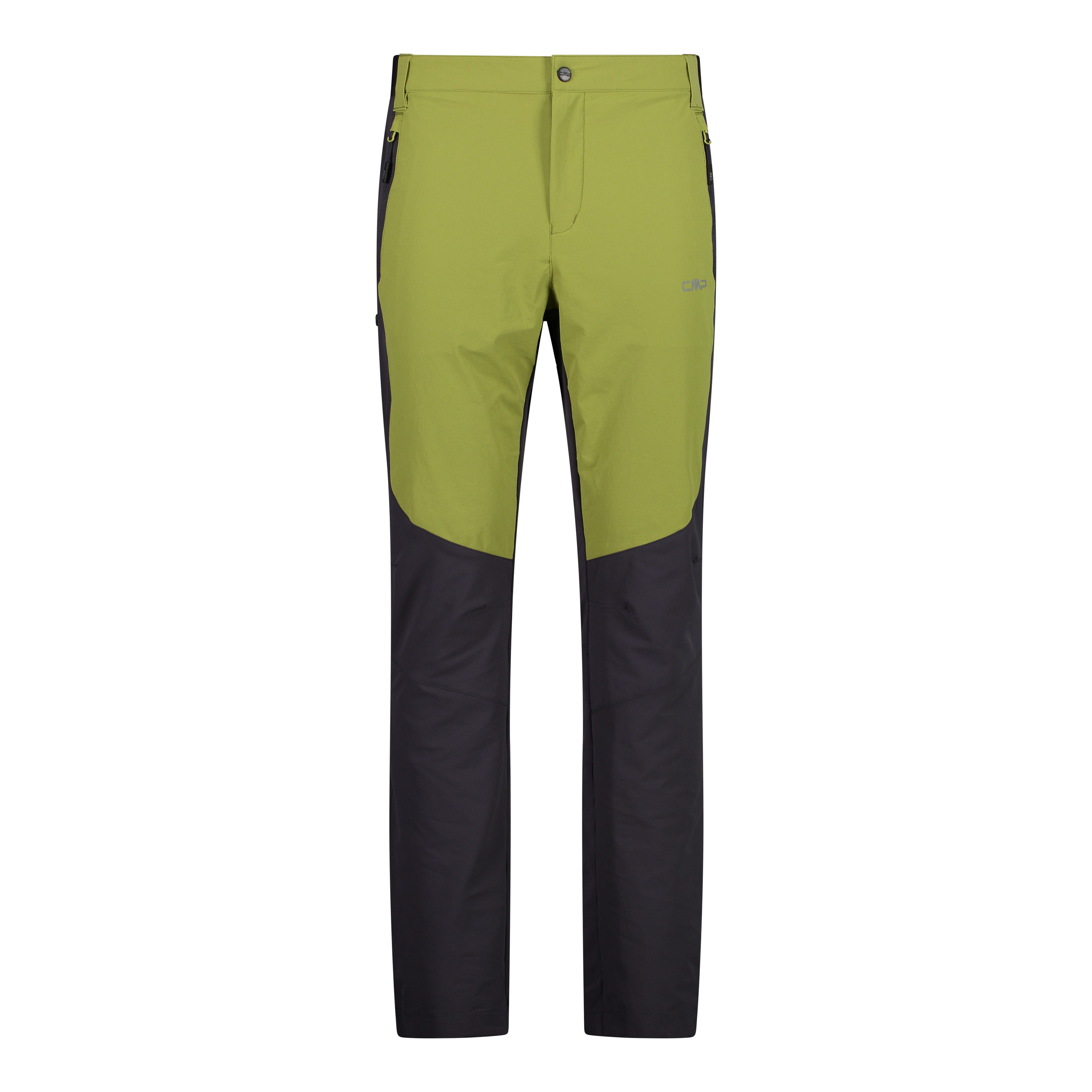 CMP Trekkinghose CMP Herren Hose Man günstig online kaufen