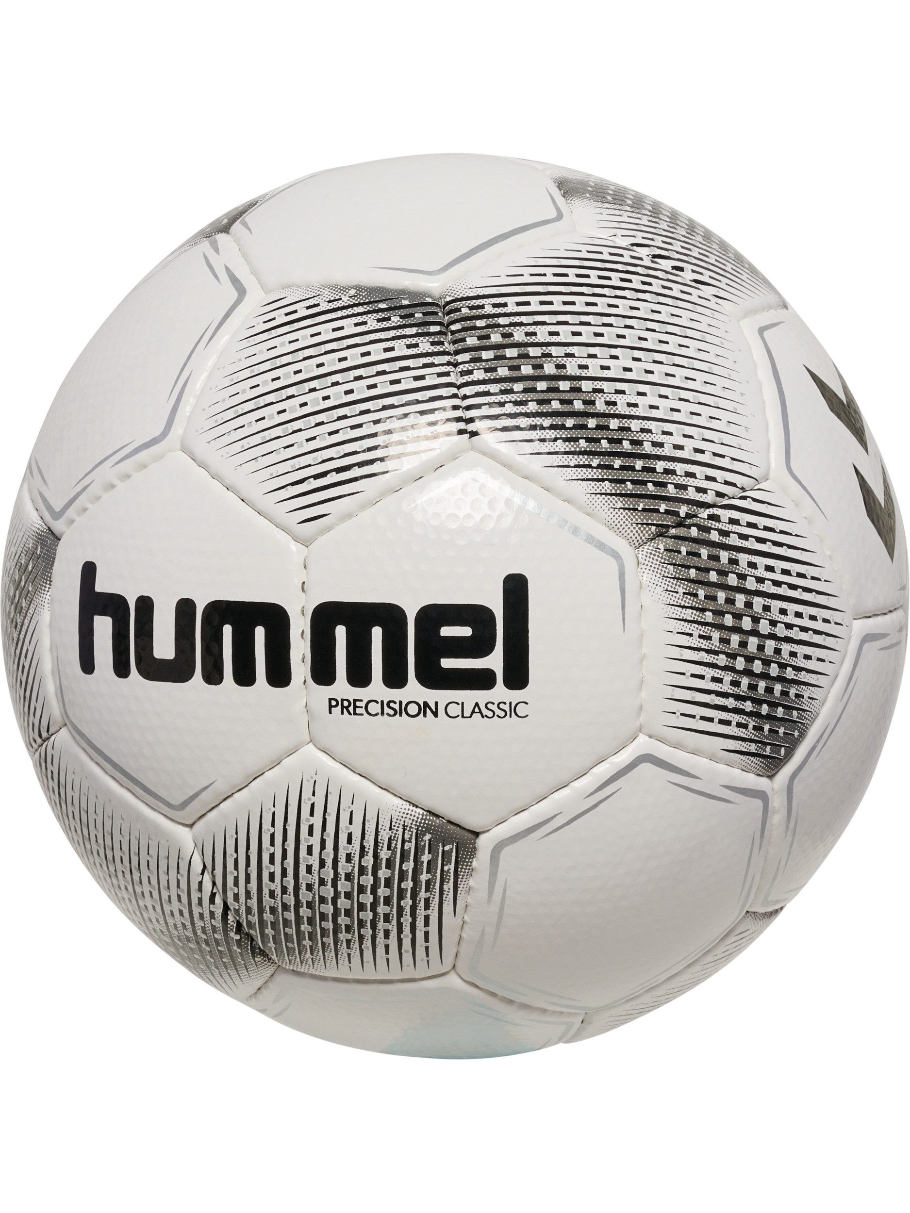 Fußball hmlPRECISION CLASSIC