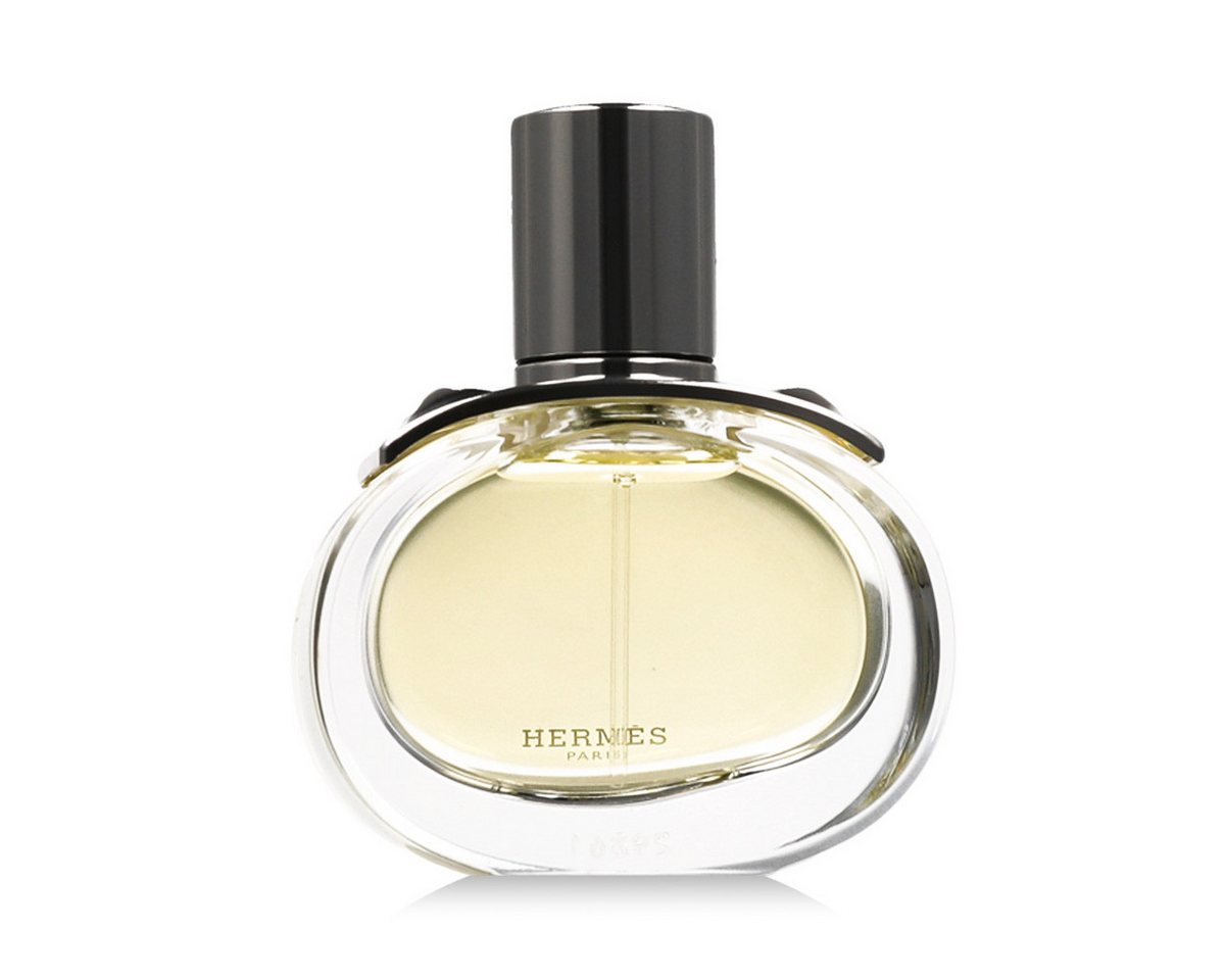 HERMÈS Eau de Parfum Barénia