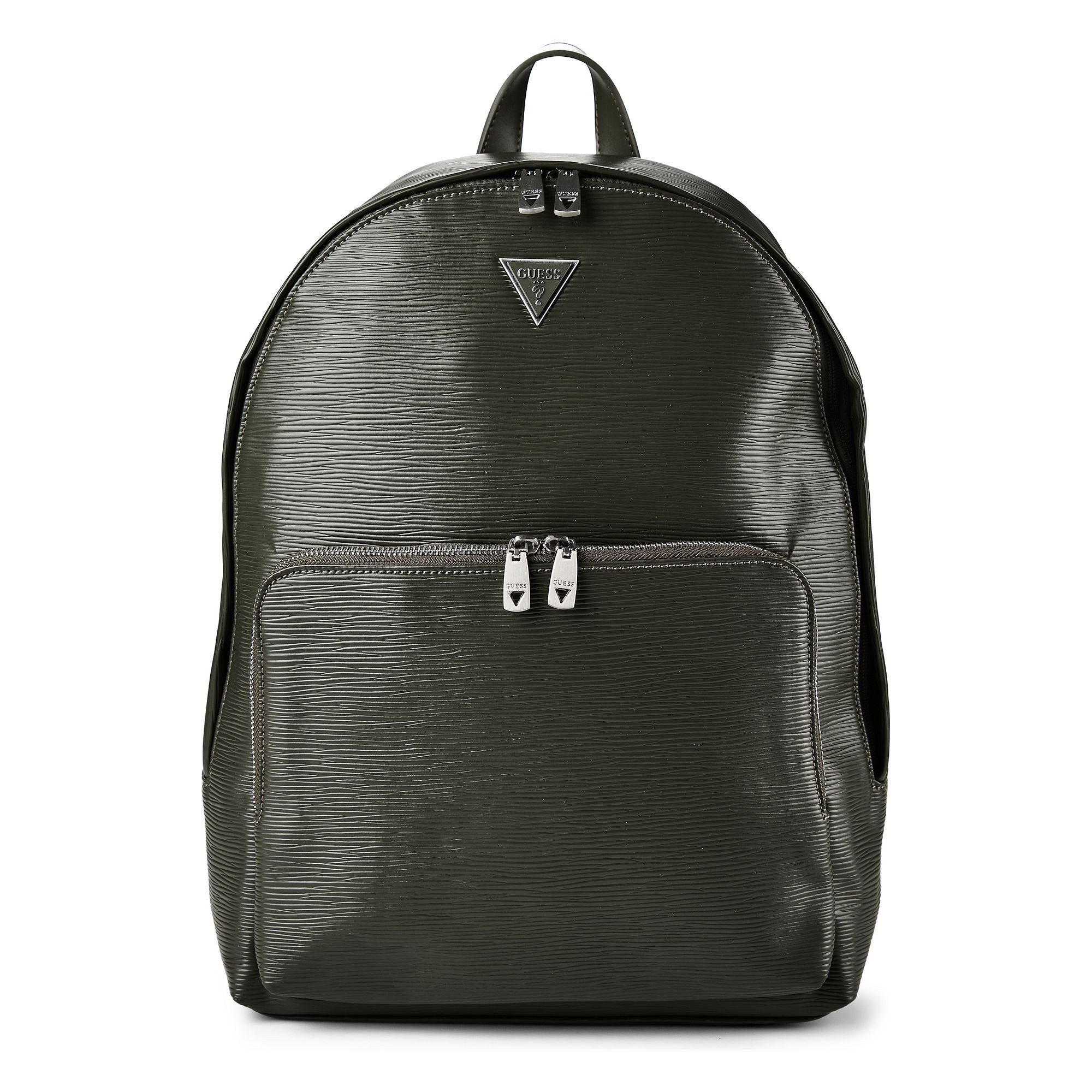 Daypack Milano