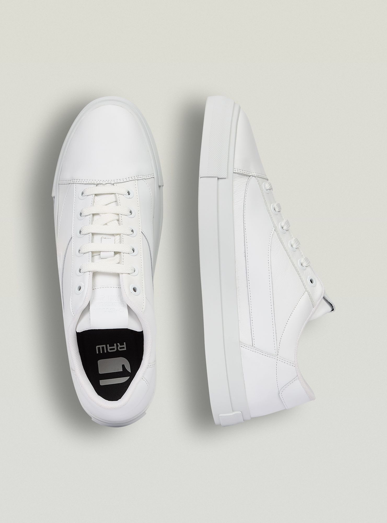 G-STAR Loom Lea II Sneaker Sneaker