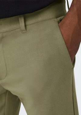 ONLY & SONS Chinohose MARK PANT