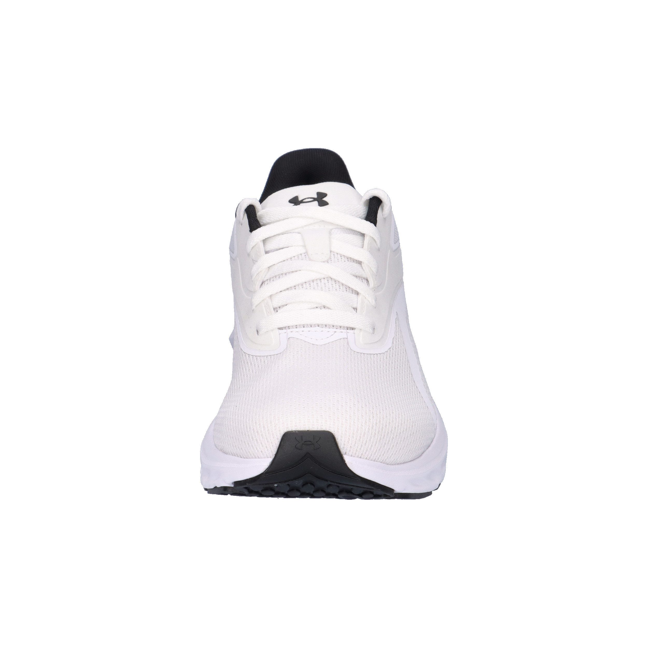 Under Armour® Under Armour Herren Laufschuhe UA Charged+ Ascend 6009827 Laufschuh