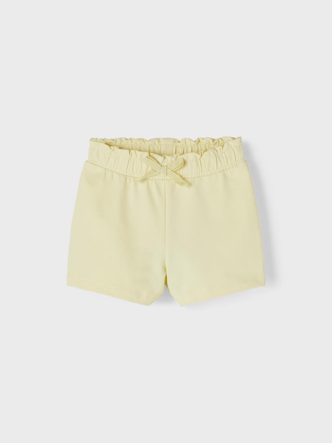 ONLY Shorts günstig online kaufen