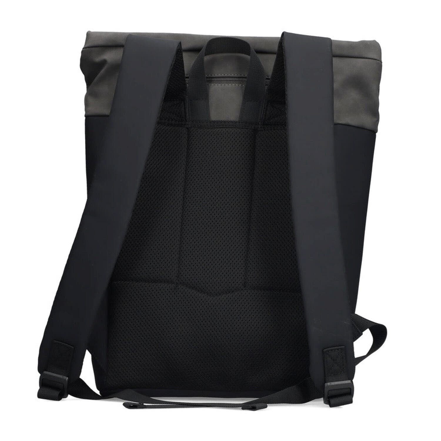 Rieker Cityrucksack