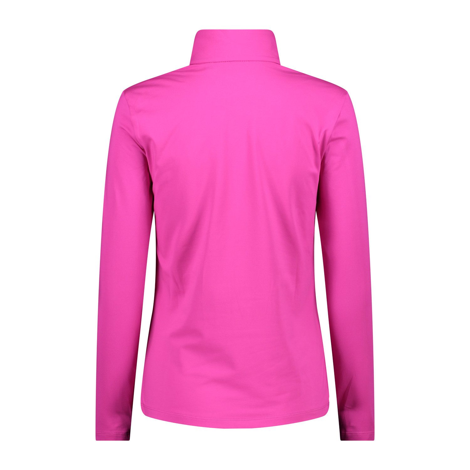 CMP Fleecepullover CMP Damen Pullover Woman günstig online kaufen