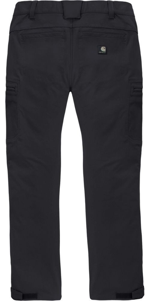 Carhartt Arbeitshose Slim Tapered Mid Tier Pant
