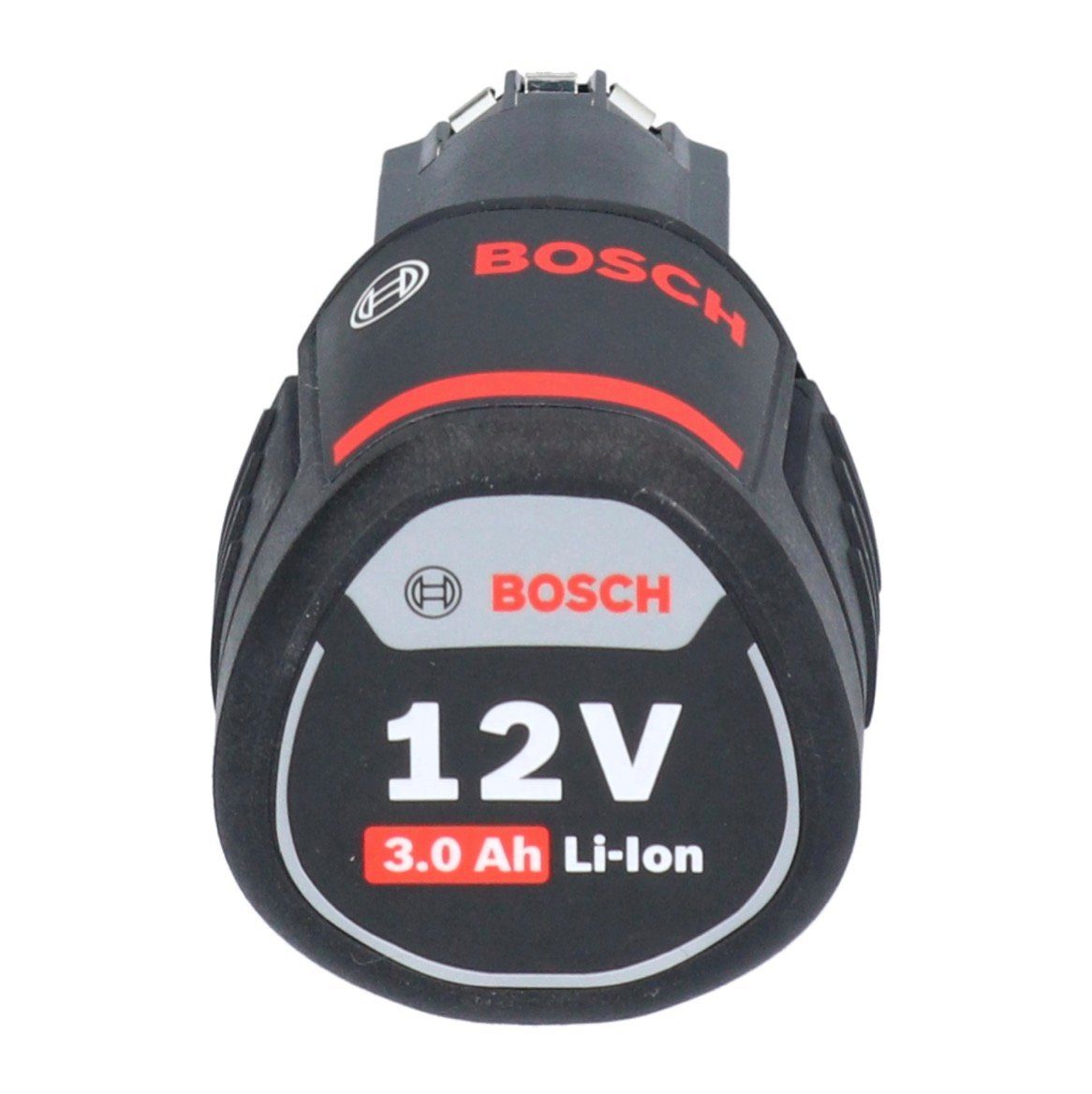 Bosch Professional Akku-Schlagschrauber GDR 12V-110 110 Br Professional Nm Akku 12 1/4" Drehschlagschrauber V