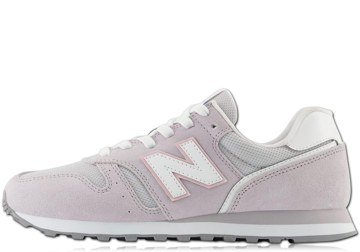 New Balance New Balance 373v2 373 günstig online kaufen