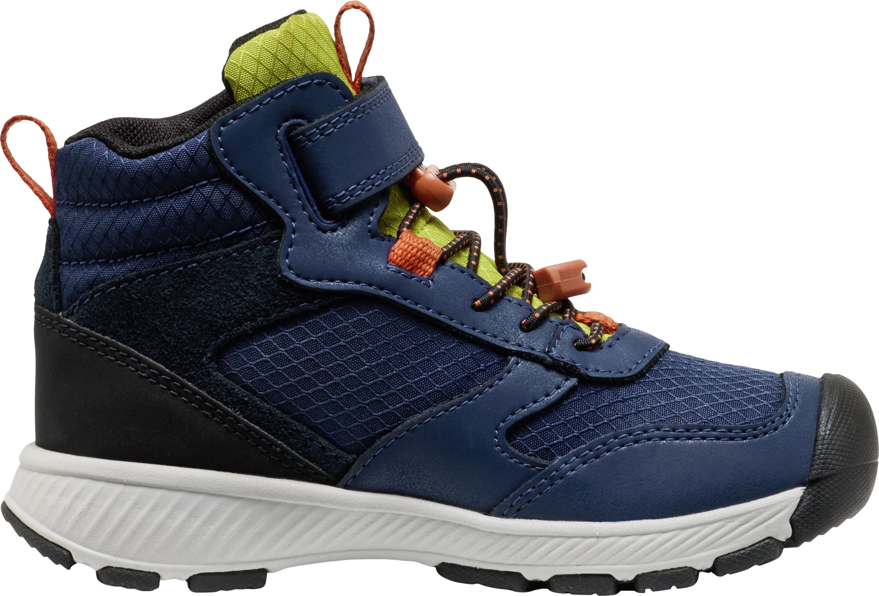 Keen SKUA MID WP Outdoorschuh wasserdicht