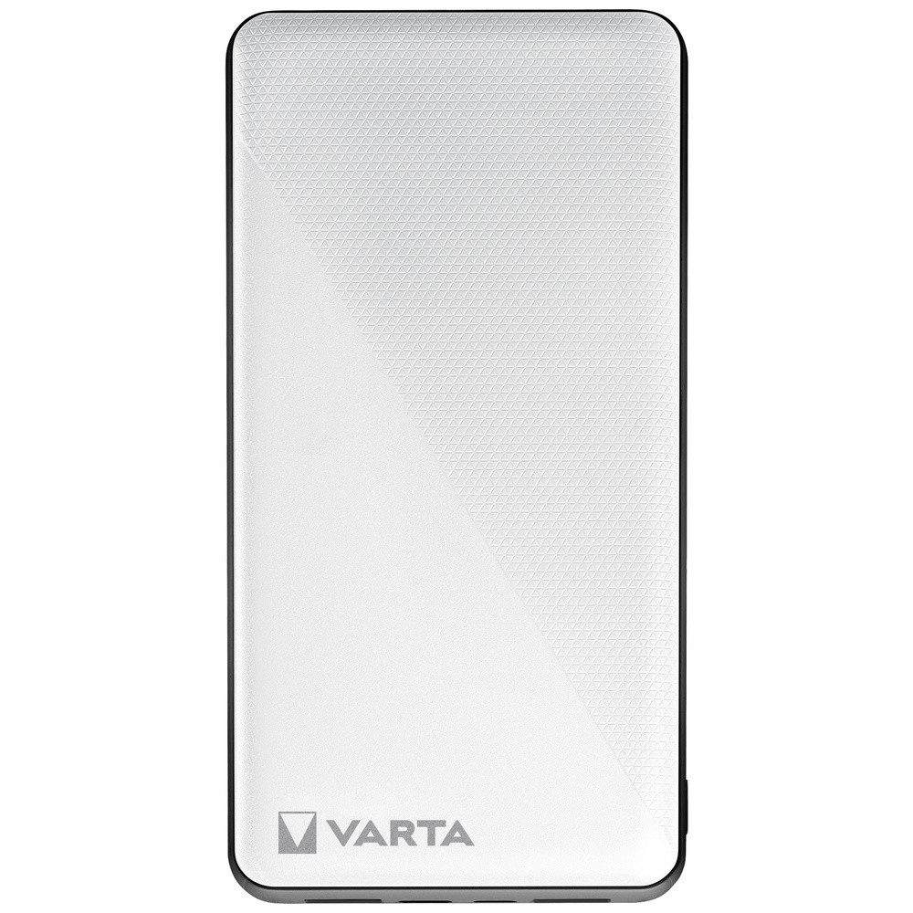 VARTA Powerbank 57978101111 Powerbank