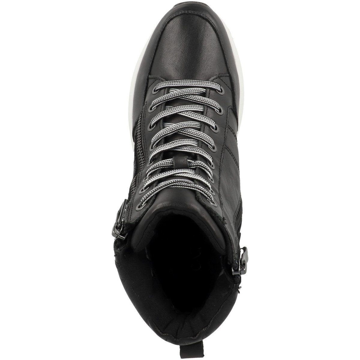 Caprice 9-25204-29 Damen Sneaker