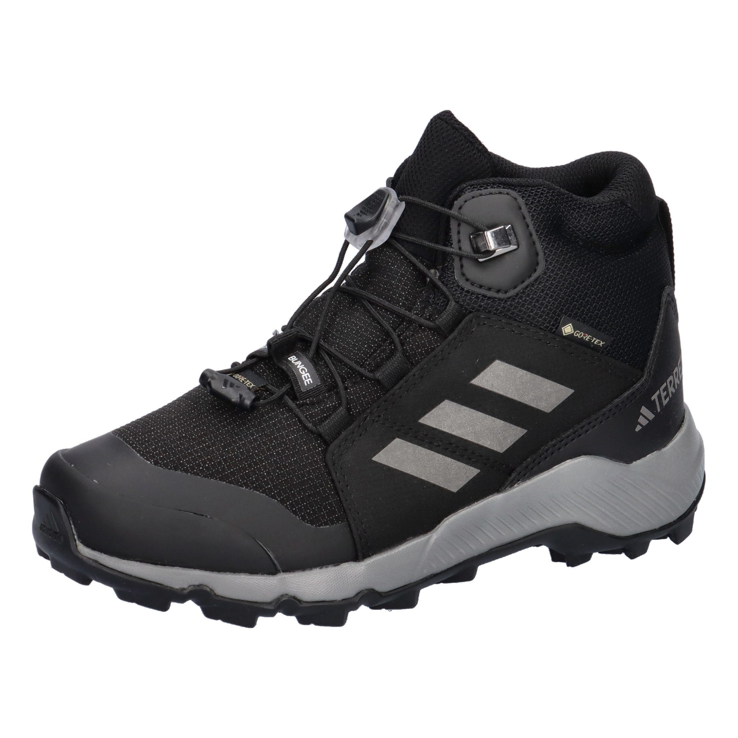 adidas TERREX adidas TERREX Kinder Wanderschuhe MID GTX K Trekkingschuh