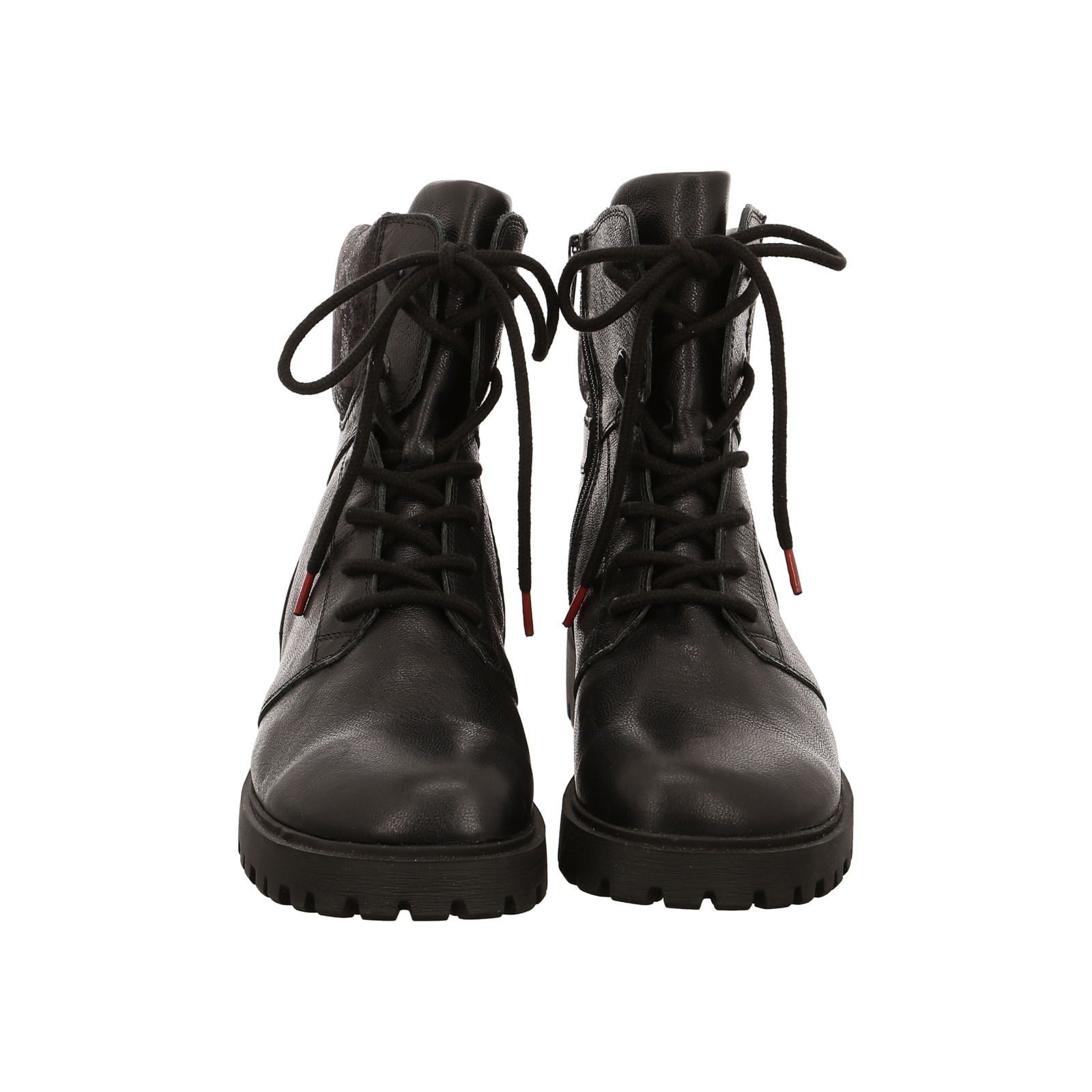 Think! Schnürstiefelette Trento Stiefelette günstig online kaufen