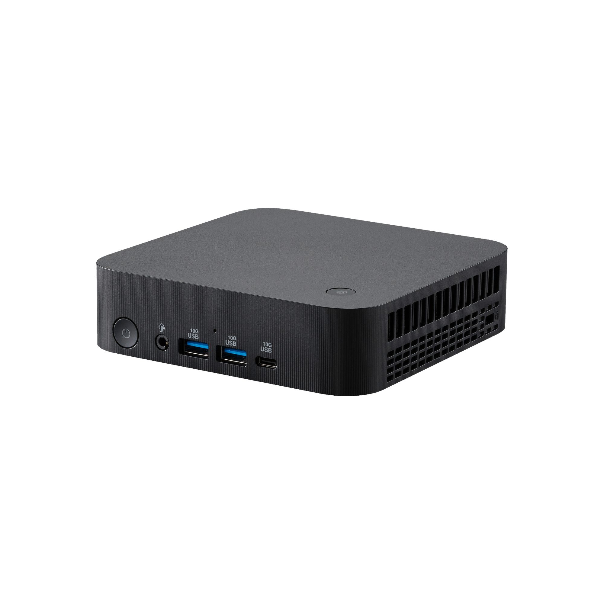 Asus PN54-BBR522MNS1 Mini-PC