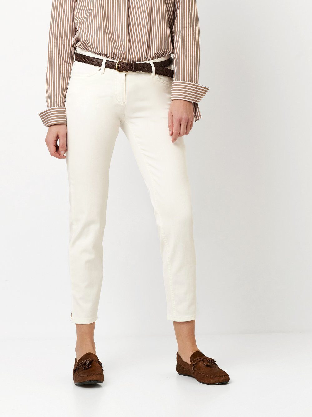 TONI 5-Pocket-Jeans günstig online kaufen