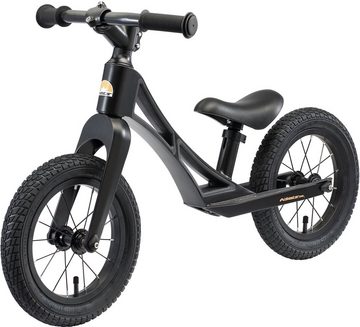 Bikestar Laufrad BMX 12 Zoll