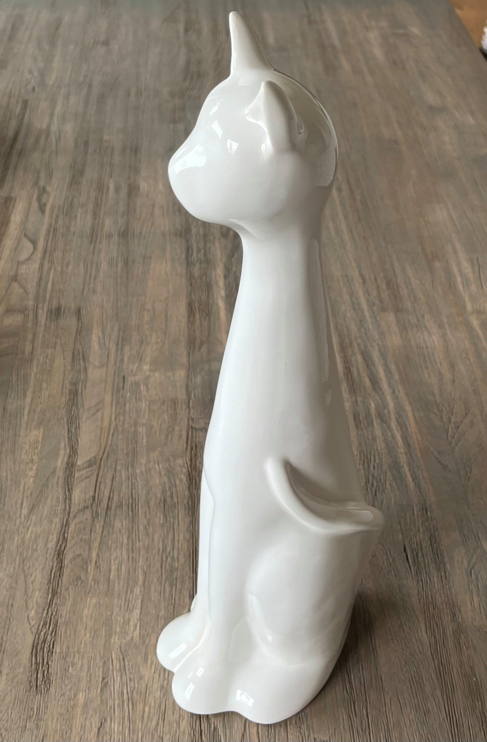 campingtisch klappbar klein Cane-line Flip Klapptisch, Meterware:3.1