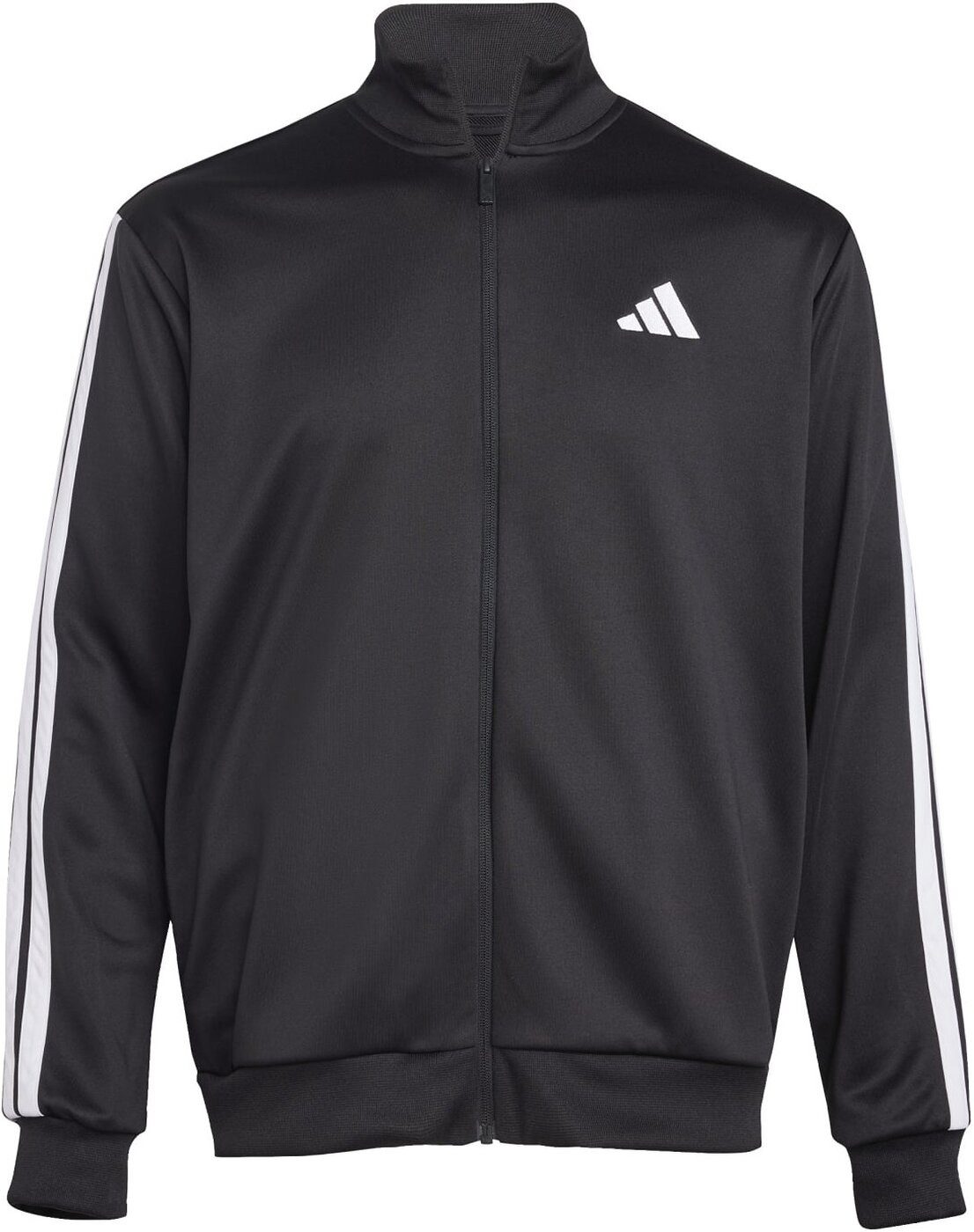 adidas Sportswear Funktionsjacke M 3S FT günstig online kaufen