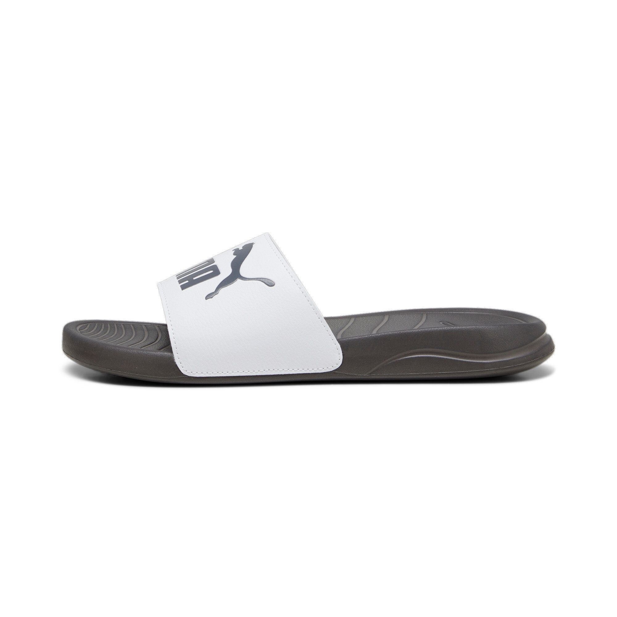 PUMA POPCAT 20 Badesandale günstig online kaufen