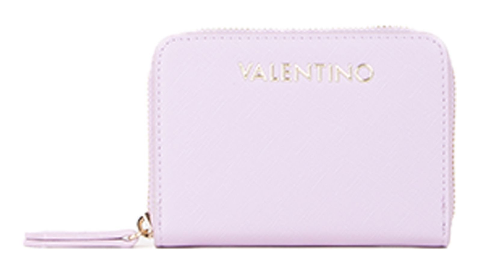 VALENTINO BAGS Geldbörse Zip Around Wallet günstig online kaufen