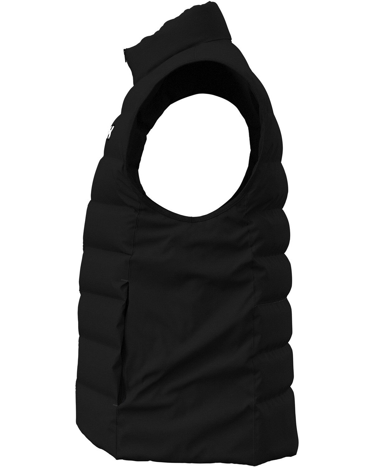 Under Armour® Daunenweste Steppweste Legend Down