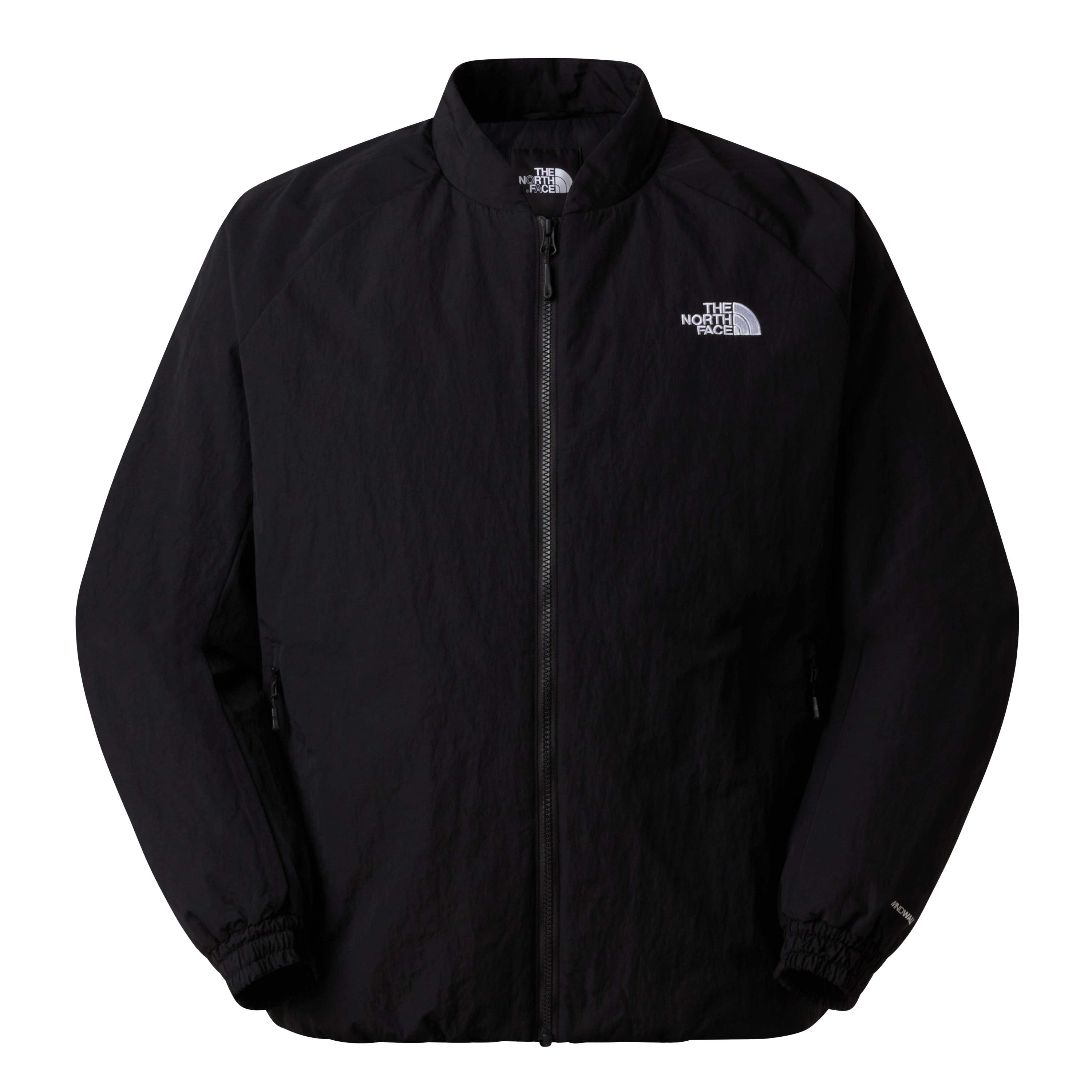 The North Face Bomberjacke The North Face Light Insulated Bomber