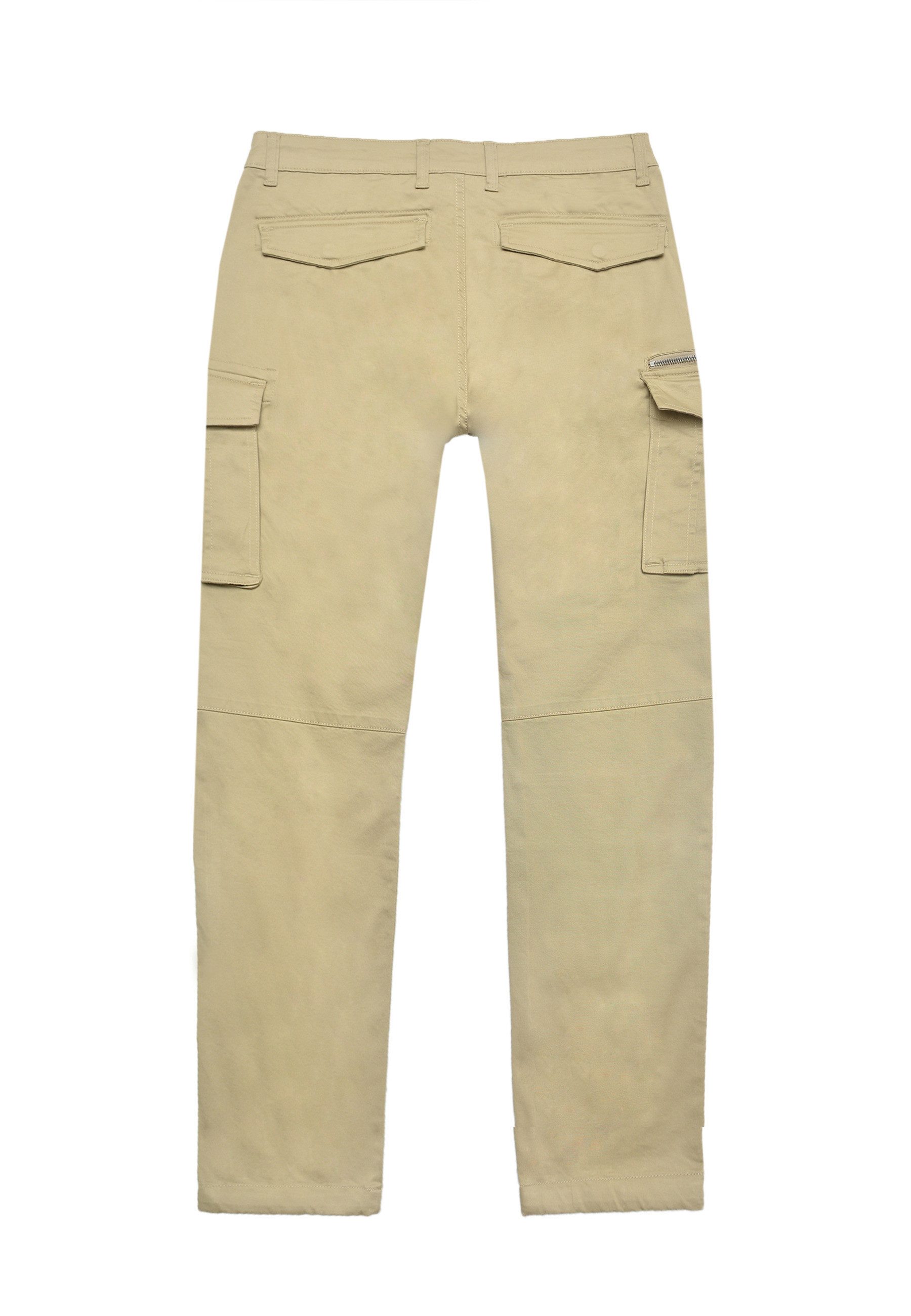 883Police Stoffhose 883 Police NEWTON CARGO PANTS (1-tlg) günstig online kaufen
