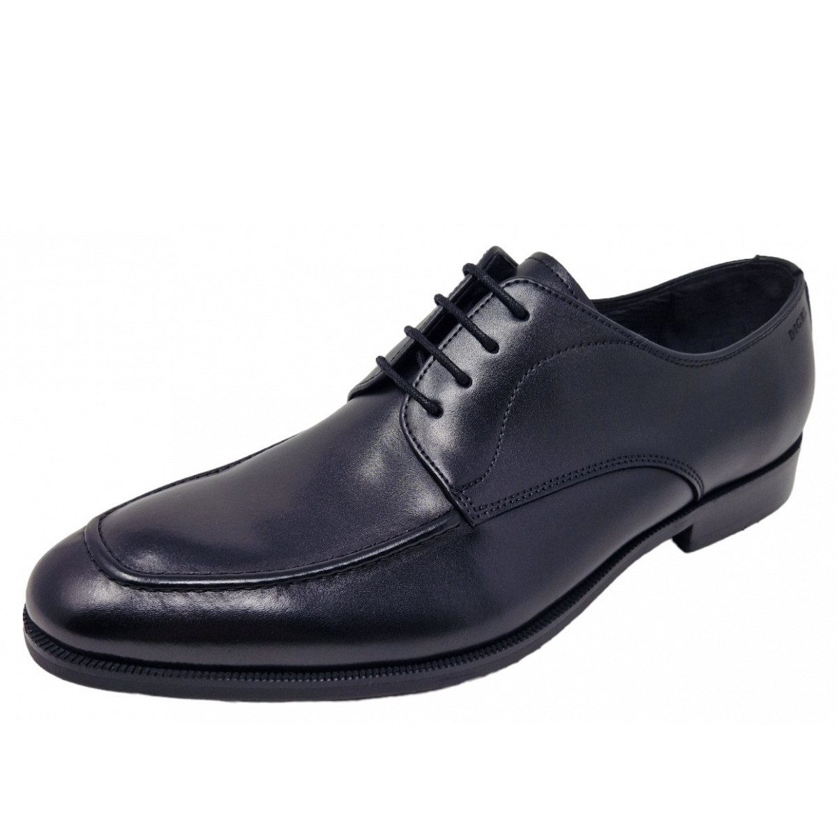 Schnürschuh