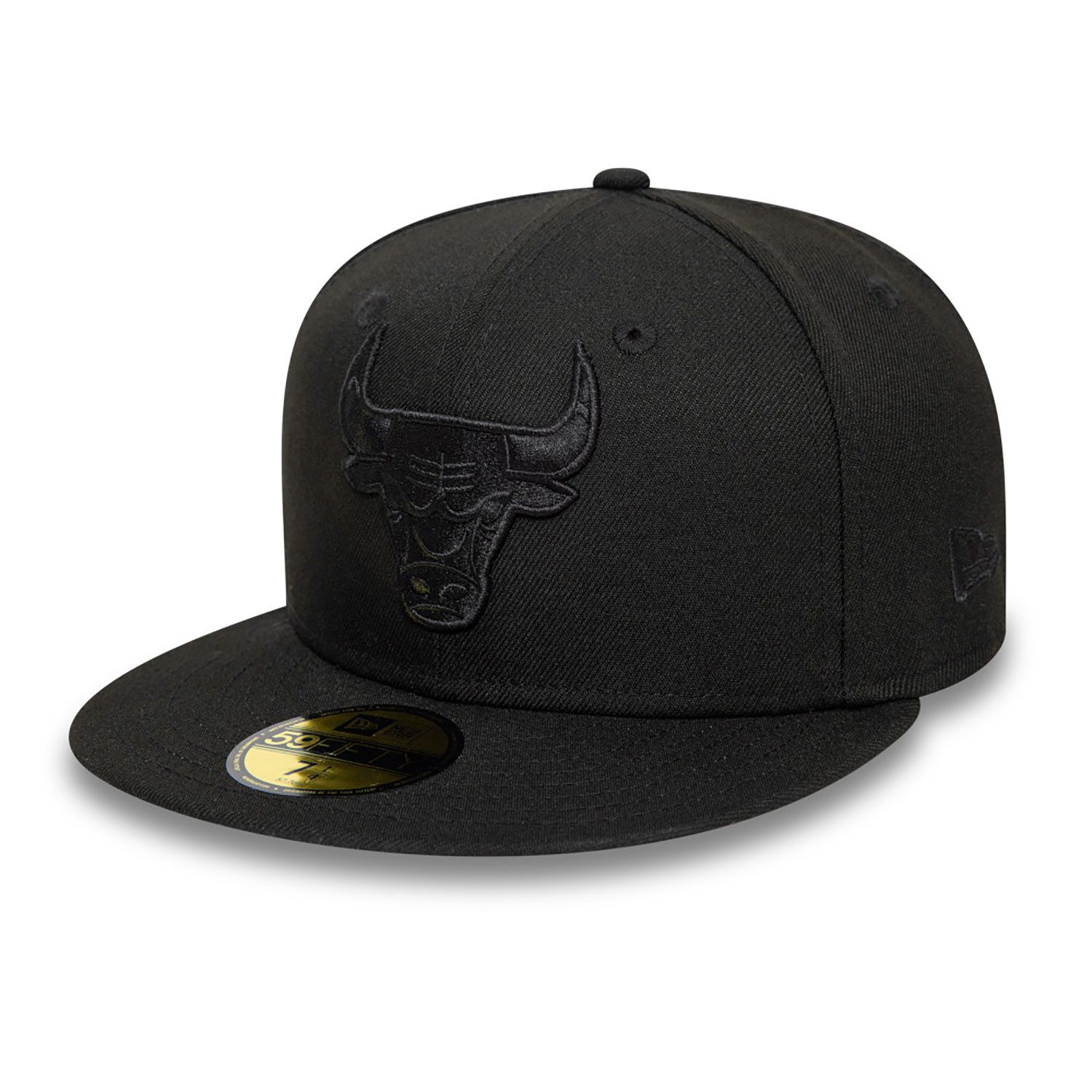 New Era Baseball Cap Cap New günstig online kaufen