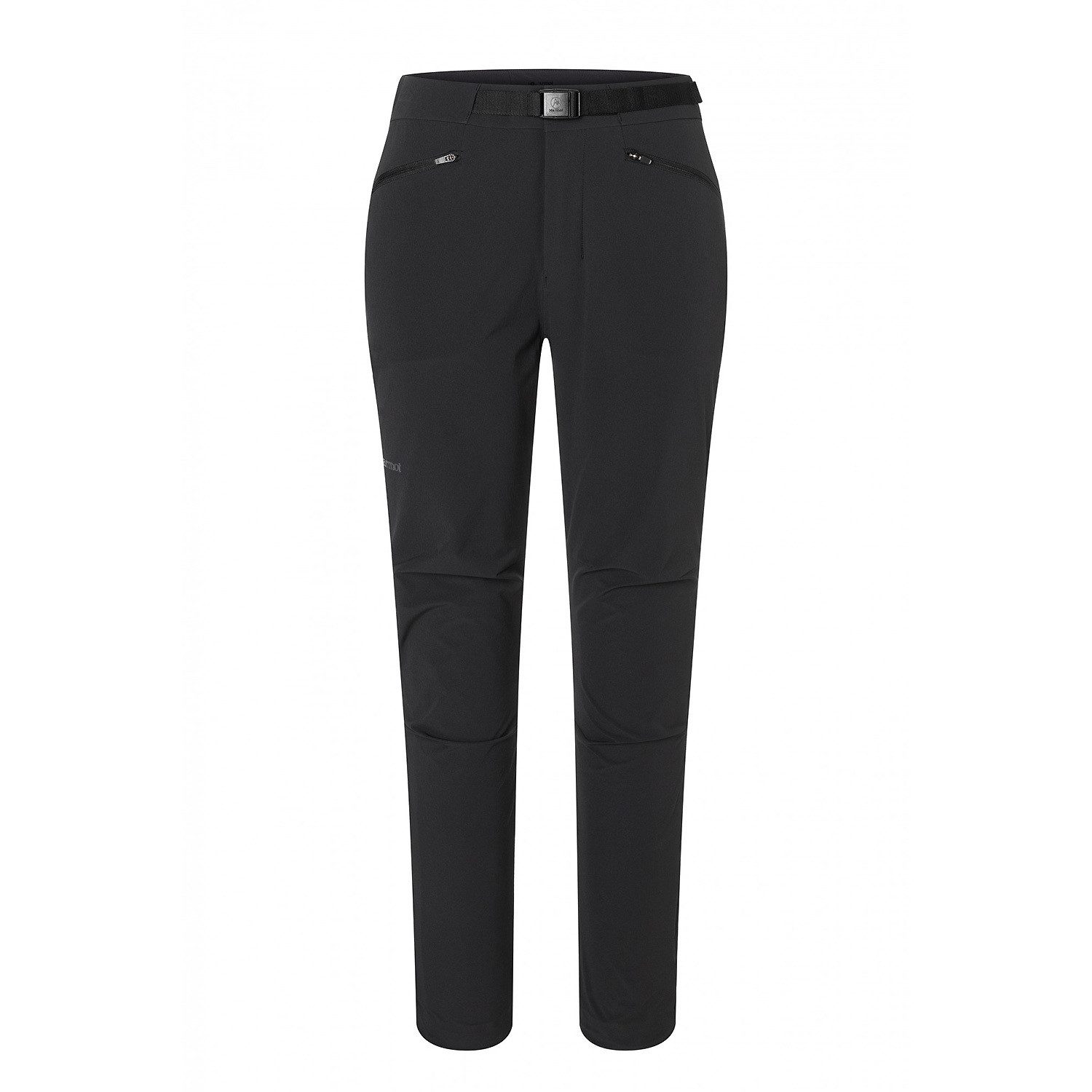Marmot Funktionshose Hose lang WMOUNTAIN ACTIVE PANT