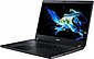 Acer TMP215-53-53NM Notebook (39,62 cm/15,6 Zoll, Intel Core i5 1135G7, Iris Xe Graphics, 256 GB SSD, Kostenloses Upgrade auf Windows 11, sobald verfügbar), Bild 5