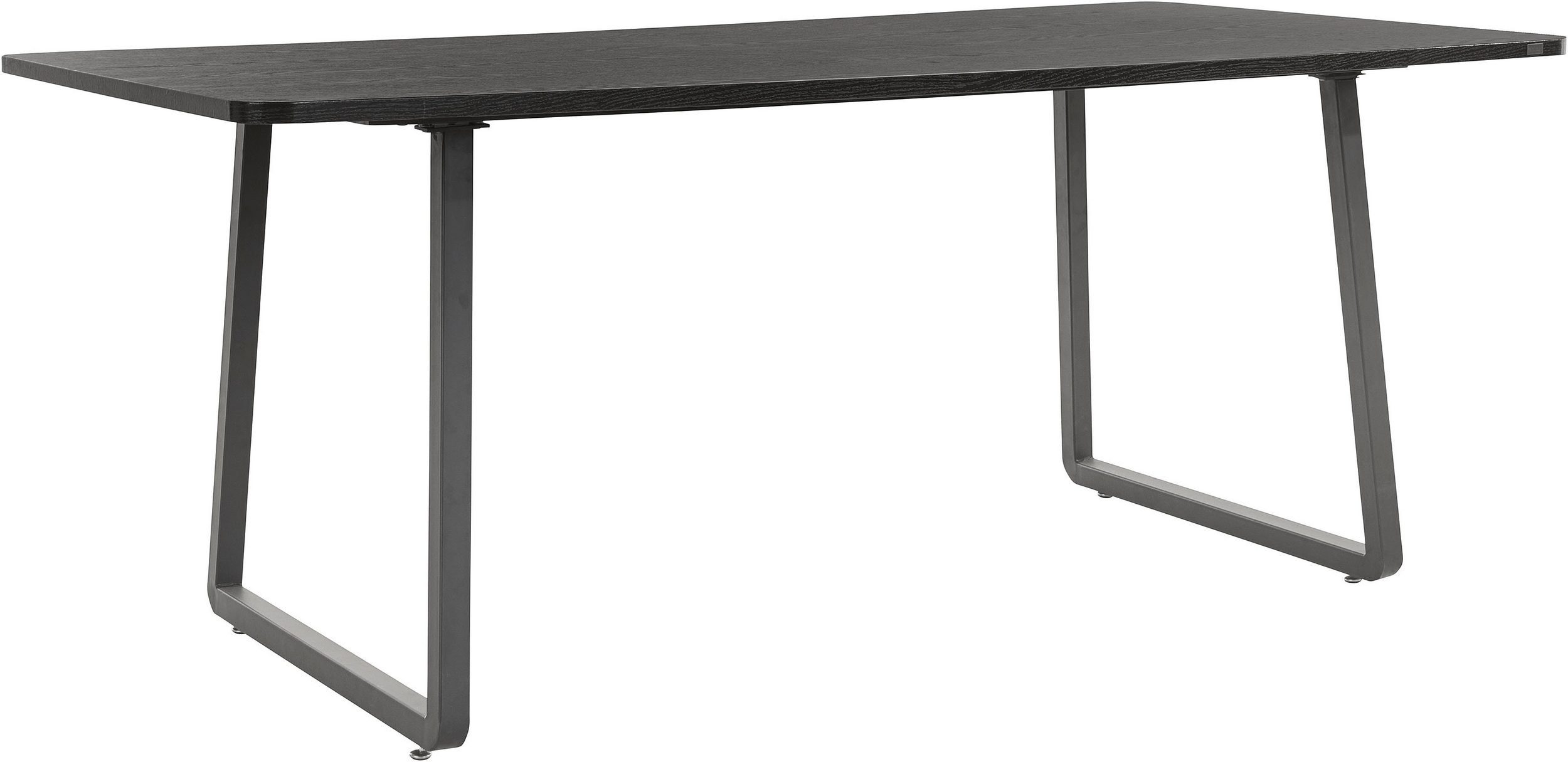 loft24 Esstisch Aire günstig online kaufen