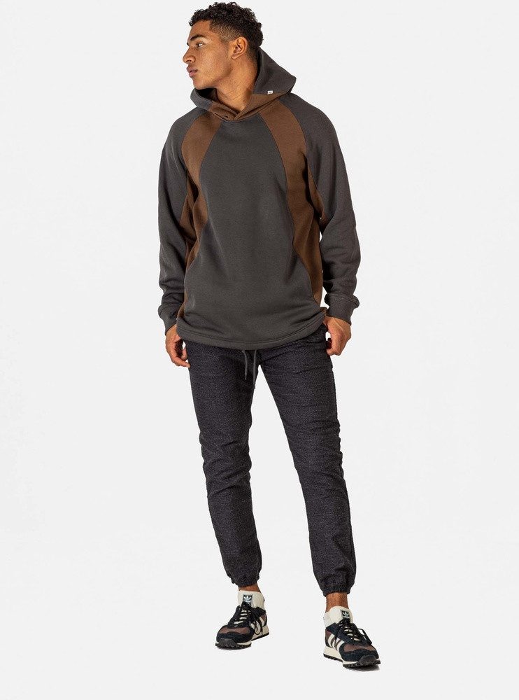 REELL Stoffhose Reflex 2 günstig online kaufen