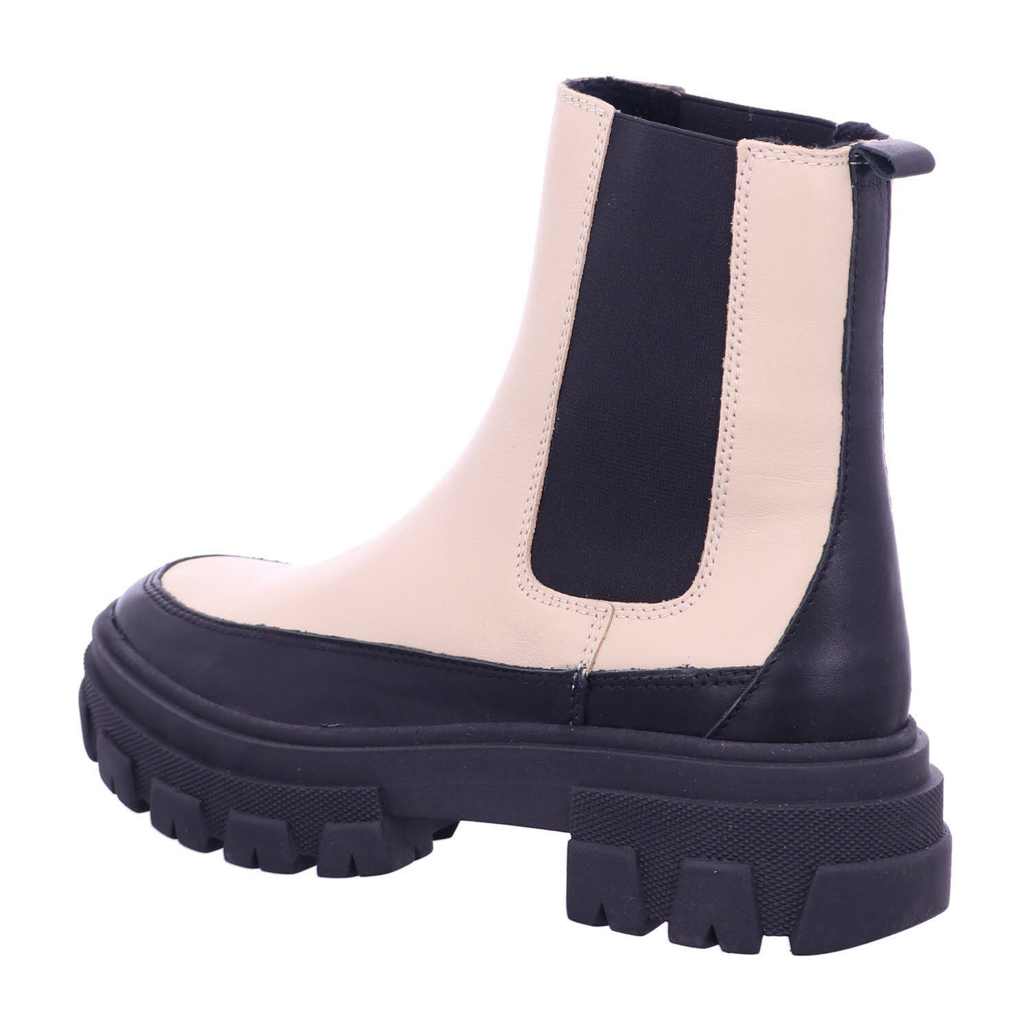 PALPA F-8477 Stiefel
