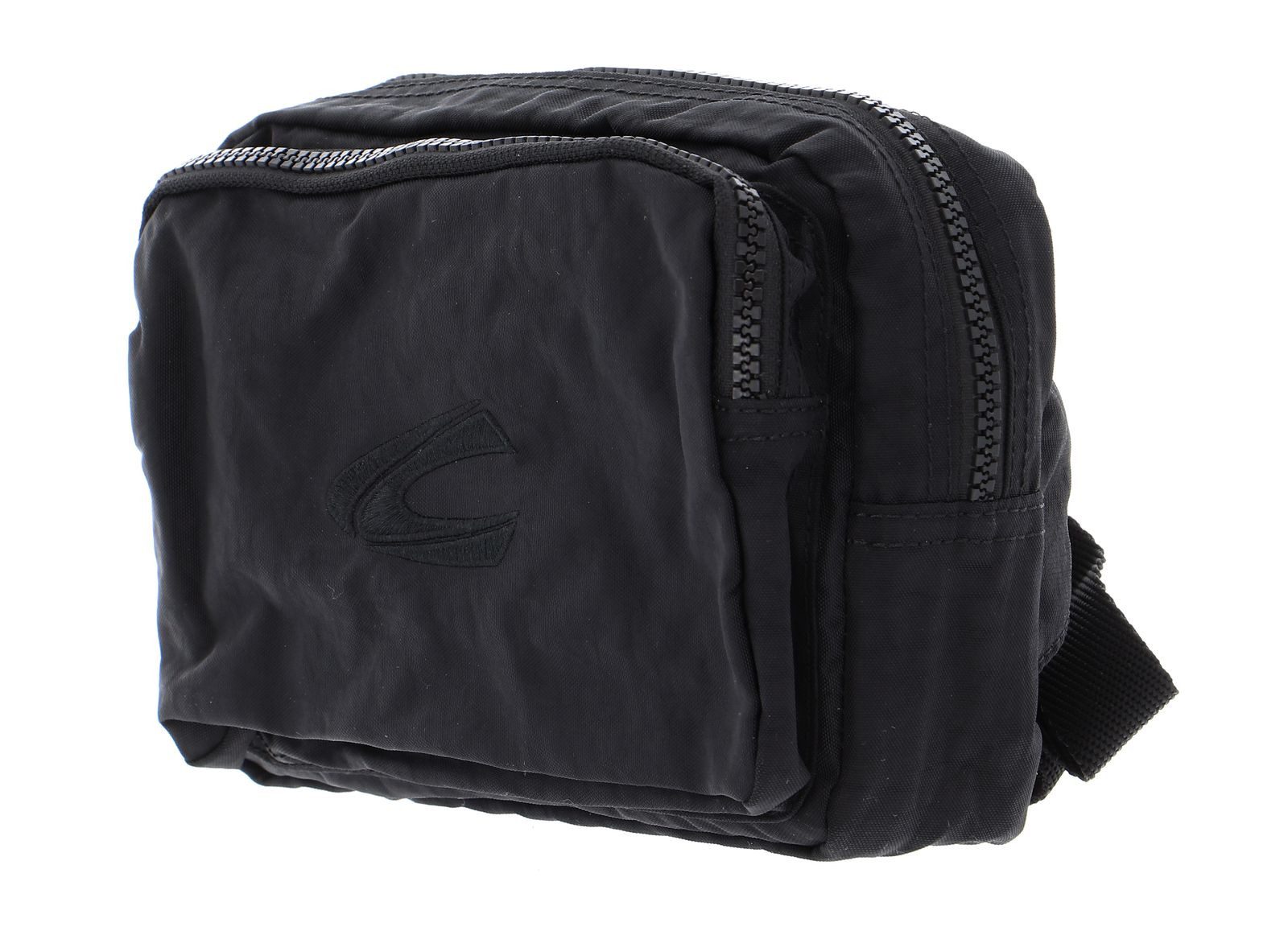 camel active Gürteltasche Journey günstig online kaufen