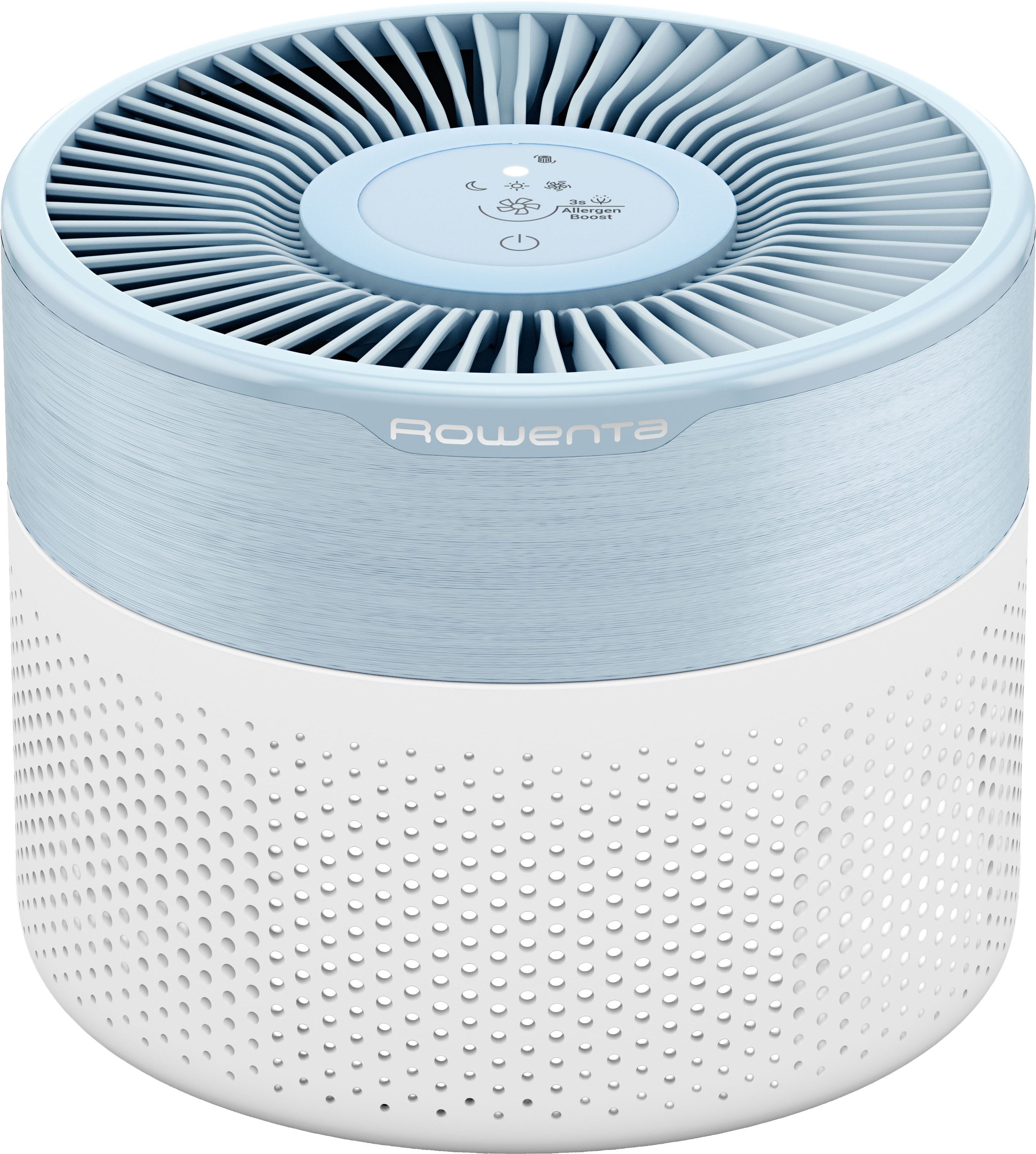 Rowenta Luftreiniger Pure Air Mini