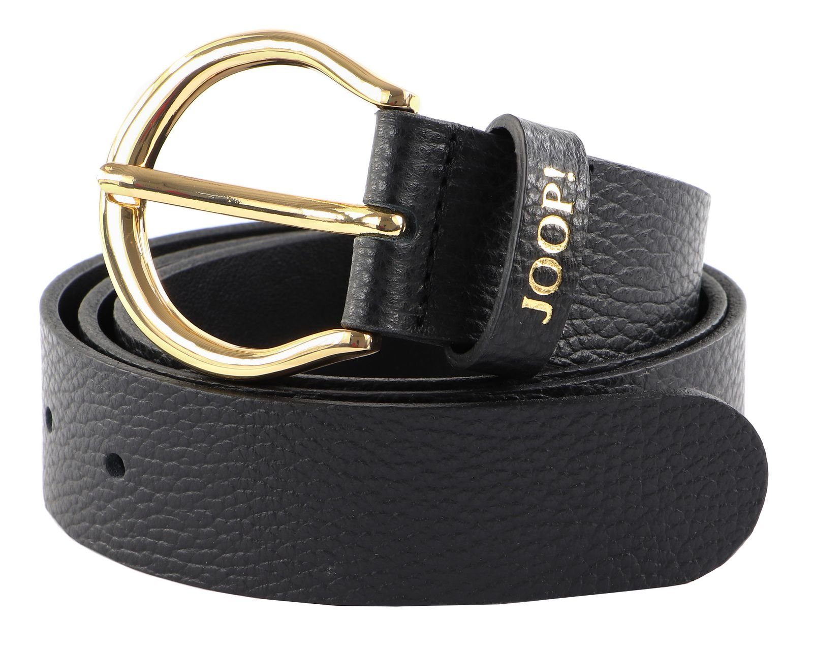 JOOP! Ledergürtel günstig online kaufen