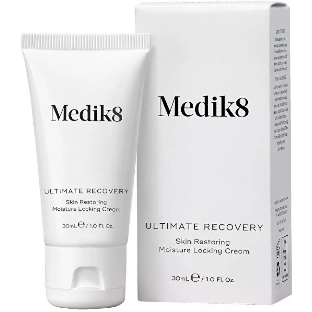 Medik8 Körperpflegemittel Ultimative Erholung 30ml