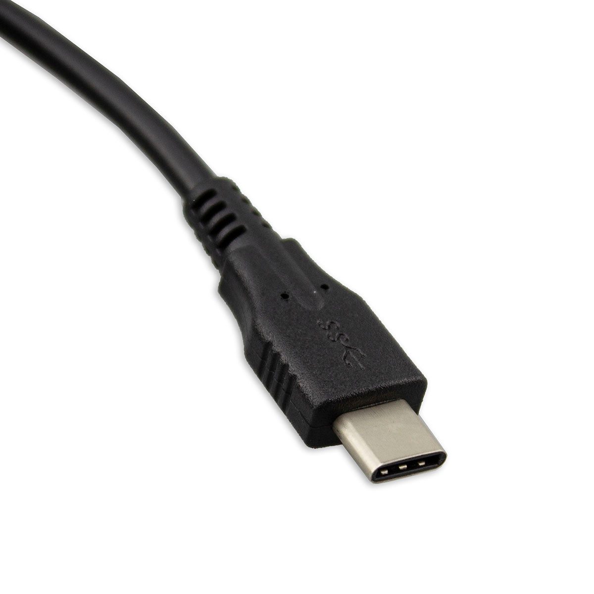 caseroxx Datenkabel für Nintendo Switch USB-Kabel, USB-C, USB (100 cm), Laden und Datenübertragung