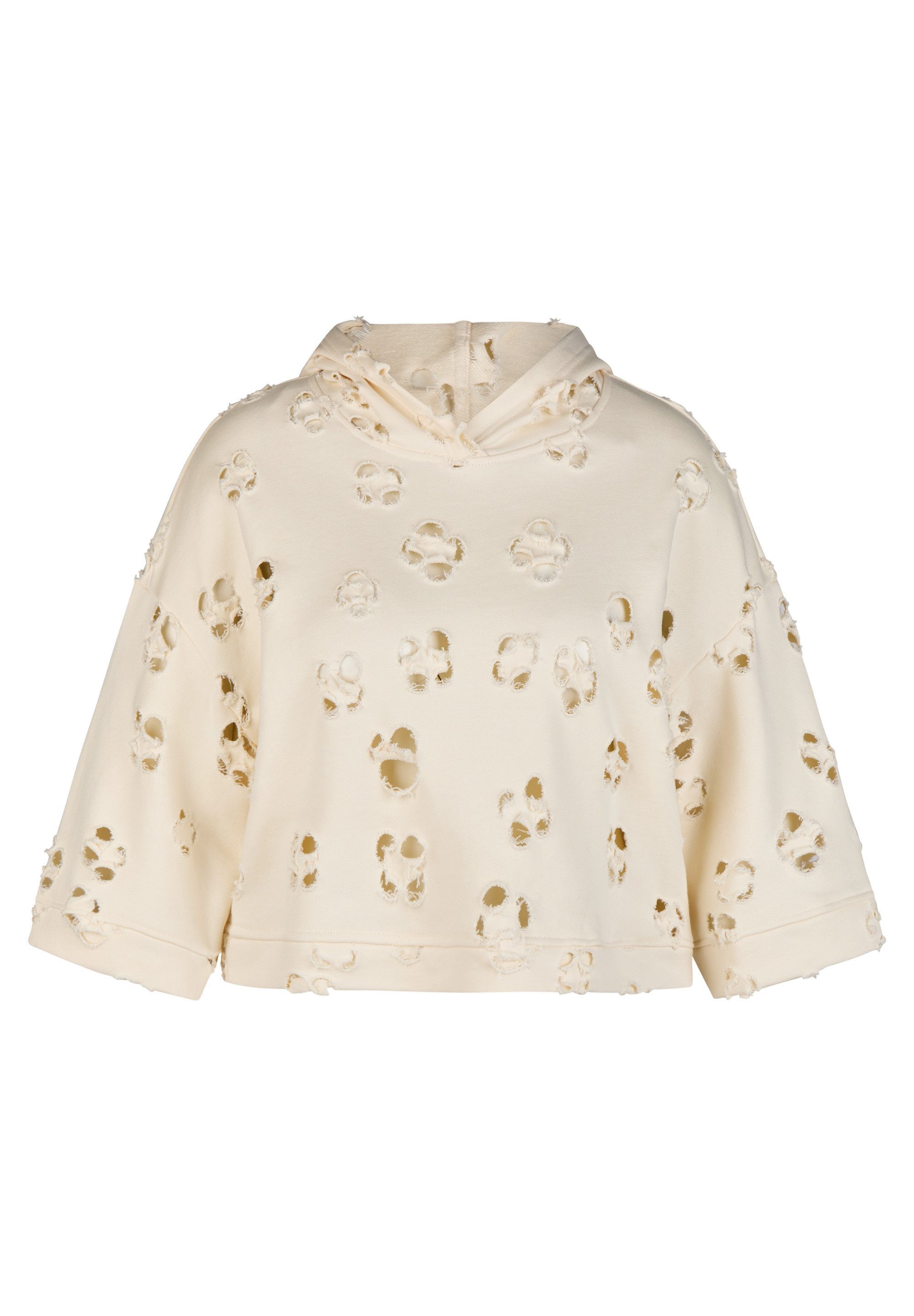 LeComte Sweatshirt