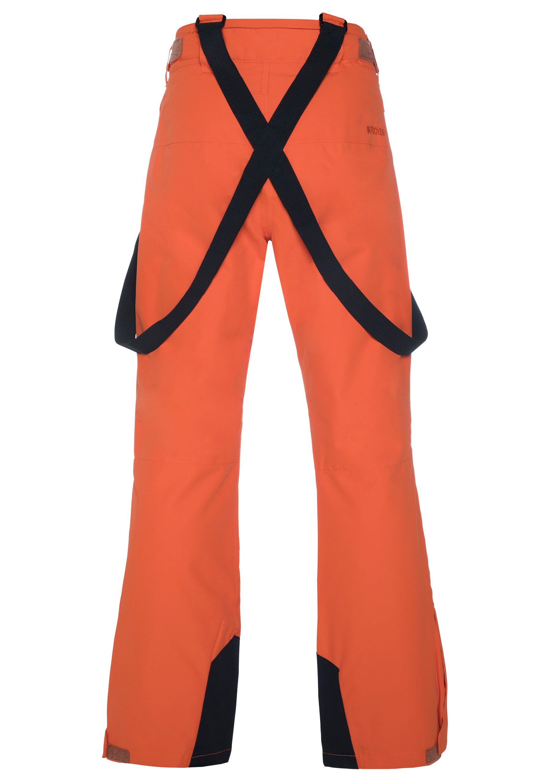 Protest Skihose OWENY (1-tlg)
