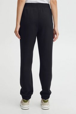 OXMO Jogger Pants OXPEARL 21800116-ME