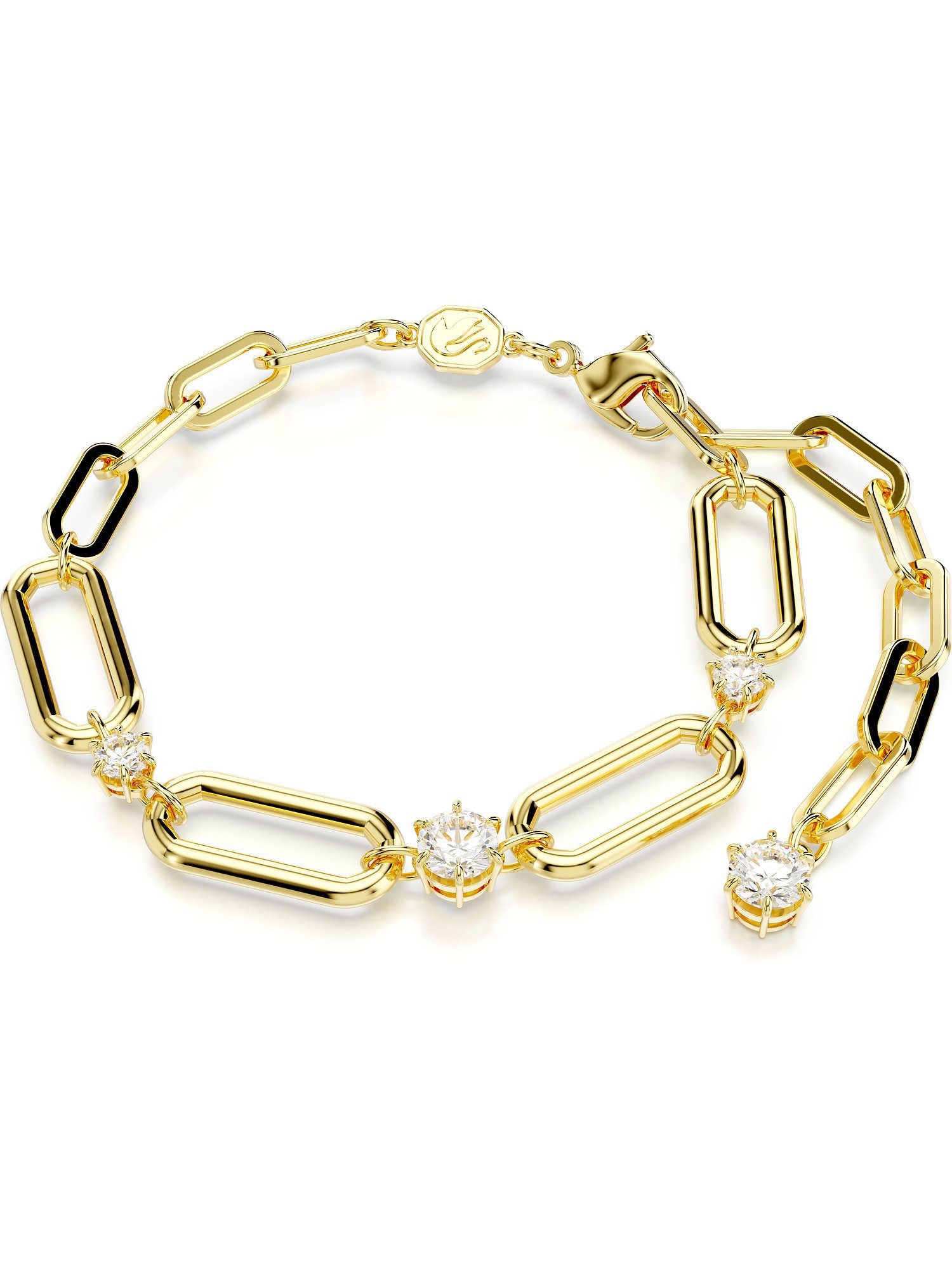 Swarovski Armband, Global Collection