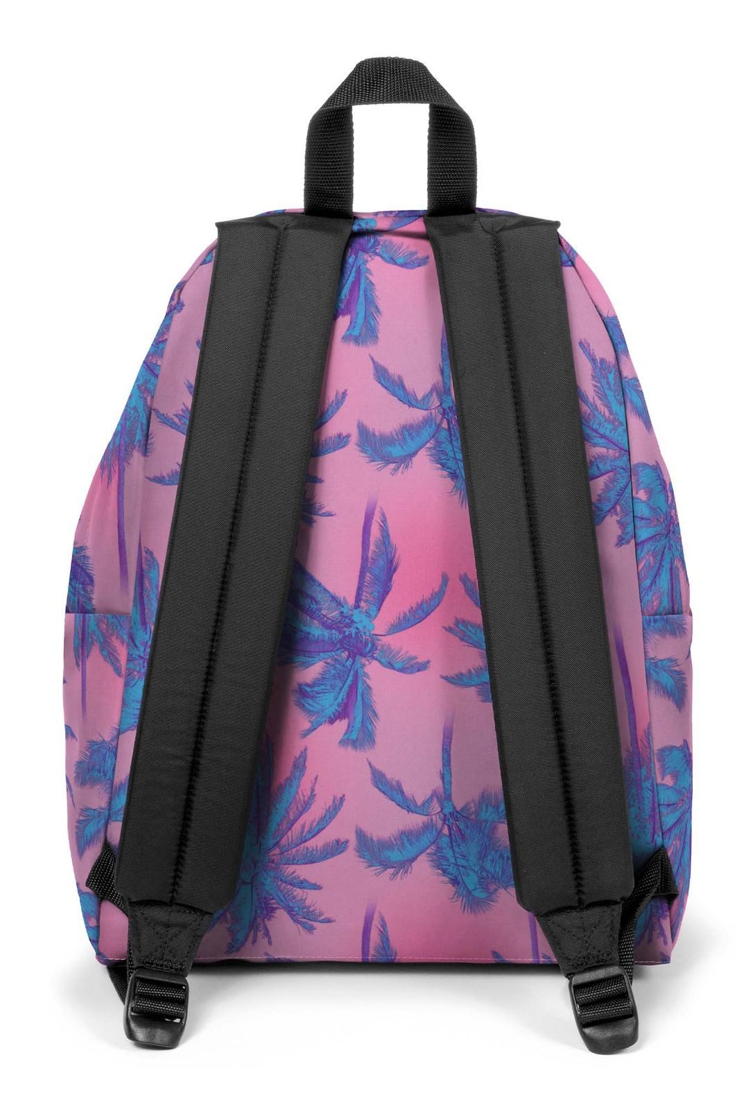 Eastpak Rucksack Padded Pak'r