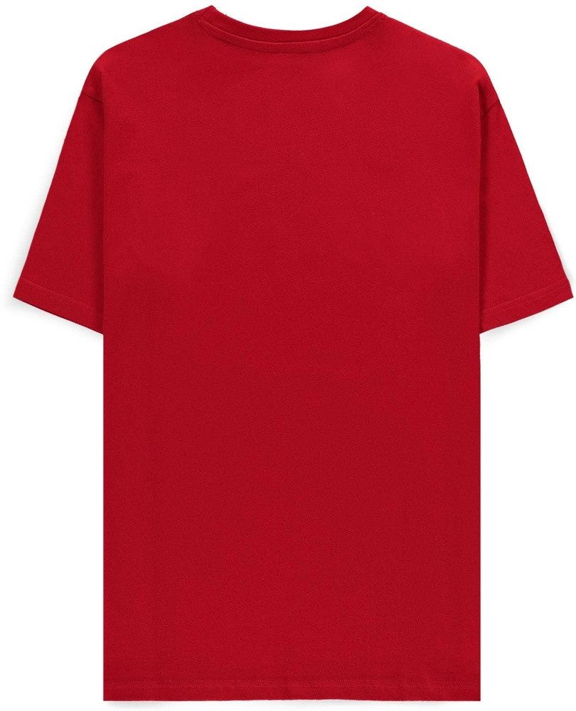 Fallout T-Shirt günstig online kaufen