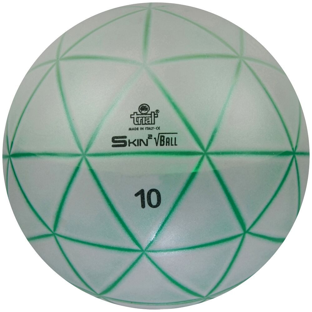 10 kg, 30 cm