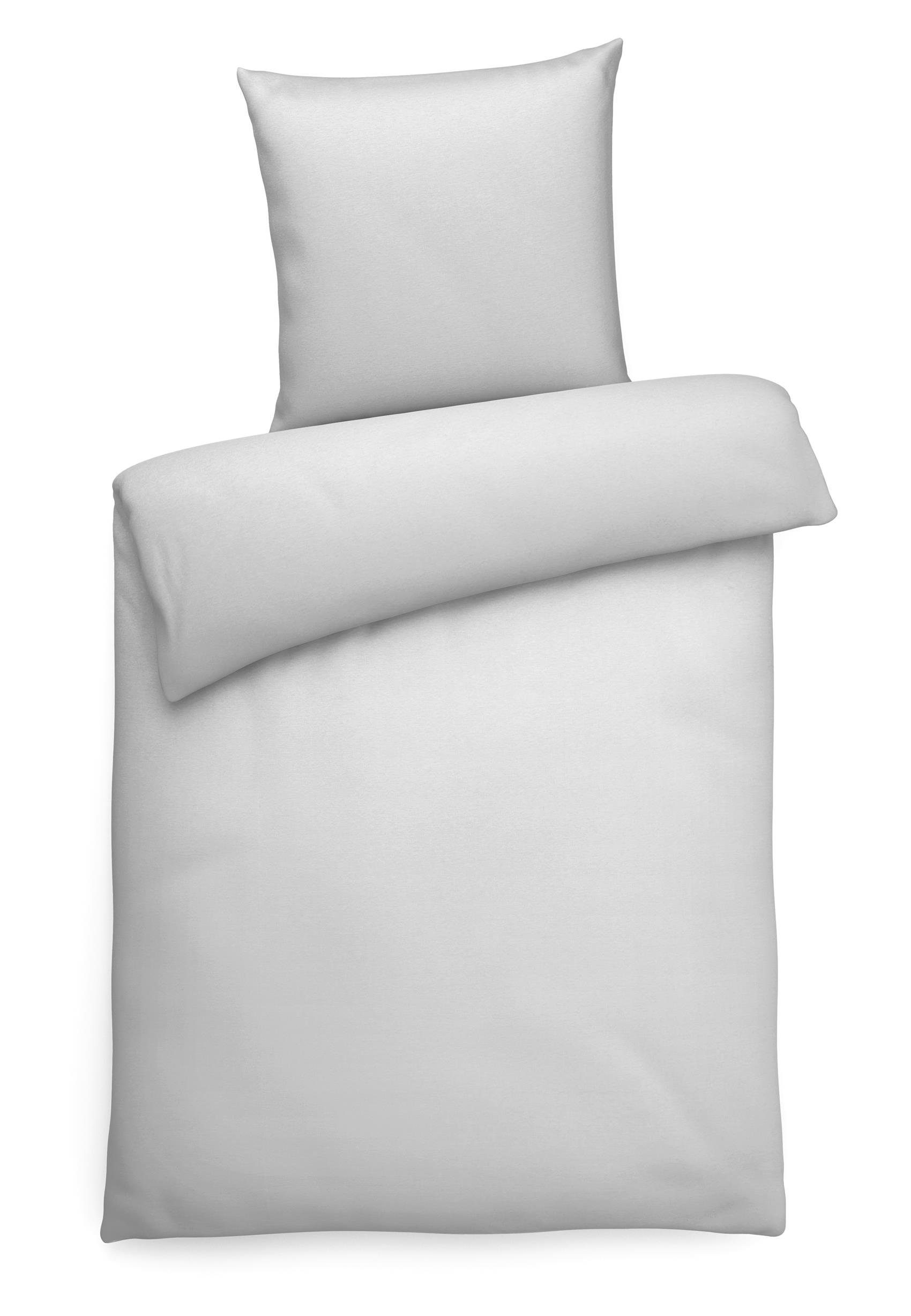 Carpe Sonno Bettwäsche Jersey 135x200 155x220 günstig online kaufen