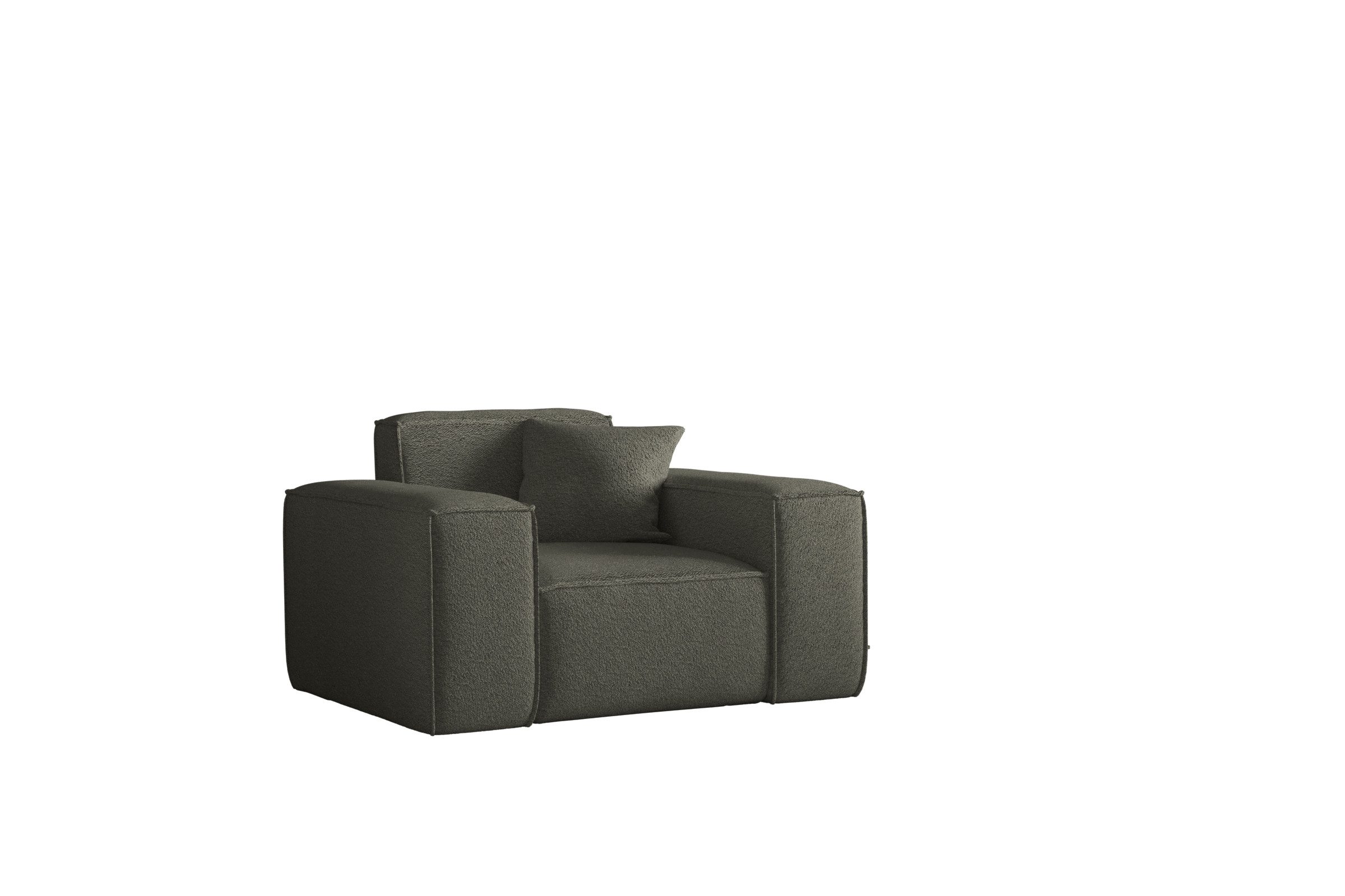 Fun Möbel Sessel Designersessel CELES PREMIUM günstig online kaufen